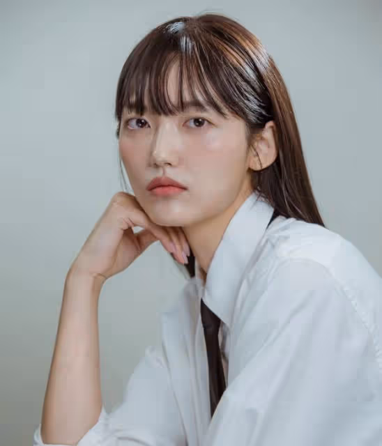 又一韓女星去世！被發現陳屍家中僅26歲，生前最後動態遭刪引猜想