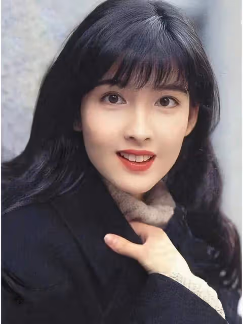 周慧敏提離婚！倪震34年出軌8次，女方忍無可忍，要讓他凈身出戶