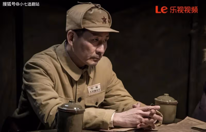 真實故事改編，陣容強大，《庫爾班大叔和他的子孫們》樂視開播