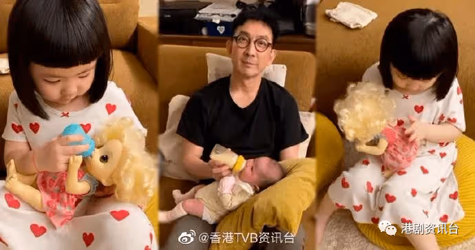 冼靖峰為拍MV地獄式減肥！告別包包面收工食爆脂餐慶功