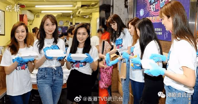 林鈺洧想拍劇不介意演丑角！奧斯卡影后楊紫瓊返港任金像嘉賓