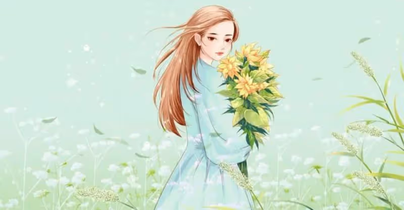 第一次去婆家，姑娘就提出分手：家裡7間房，非要我和他睡一個屋