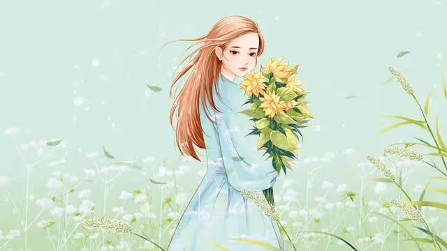 第一次去婆家,姑娘就提出分手:家裡7間房,非要我和他睡一個屋