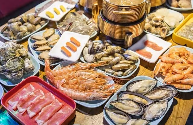 第一次去婆家,姑娘就提出分手:家裡7間房,非要我和他睡一個屋