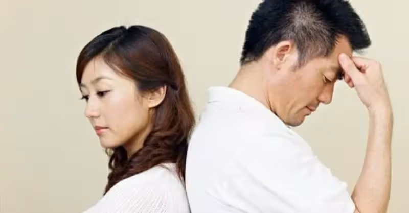 小舅子買房要50萬首付，岳母打電話要求女婿付款，女婿：憑什麼