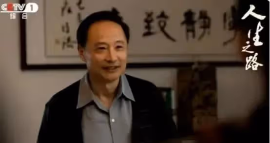曝:男演員被影后戴綠帽,女方婚內出軌生子,奚美娟、周野芒躺槍