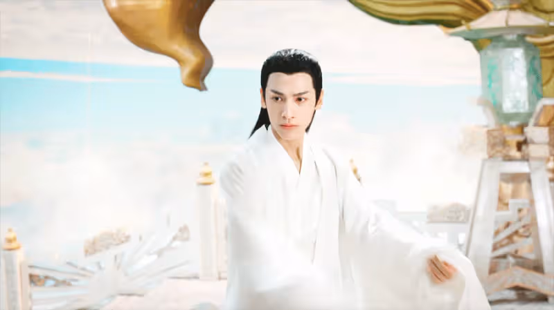 濾鏡下是美女,現實中是「女鬼」!這些瘦到病態的明星,真辣眼