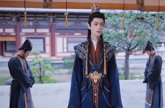 濾鏡下是美女,現實中是「女鬼」!這些瘦到病態的明星,真辣眼