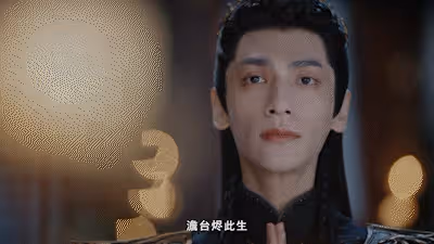 濾鏡下是美女,現實中是「女鬼」!這些瘦到病態的明星,真辣眼