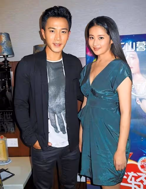 濾鏡下是美女，現實中是「女鬼」！這些瘦到病態的明星，真辣眼