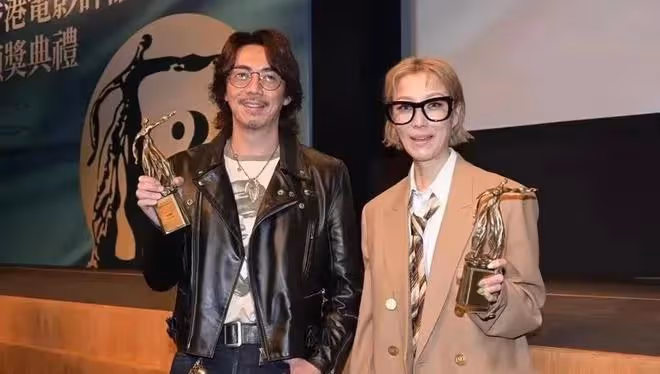 濾鏡下是美女，現實中是「女鬼」！這些瘦到病態的明星，真辣眼