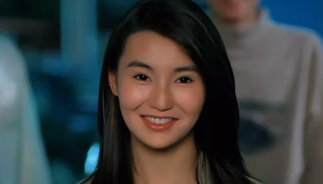 濾鏡下是美女，現實中是「女鬼」！這些瘦到病態的明星，真辣眼