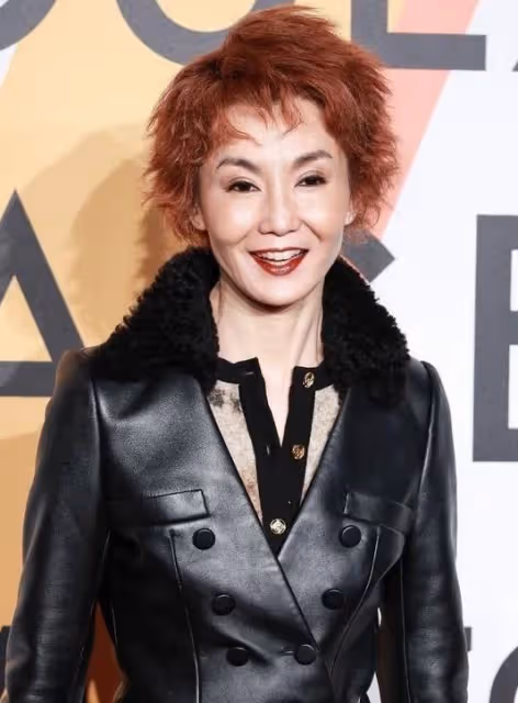 濾鏡下是美女，現實中是「女鬼」！這些瘦到病態的明星，真辣眼