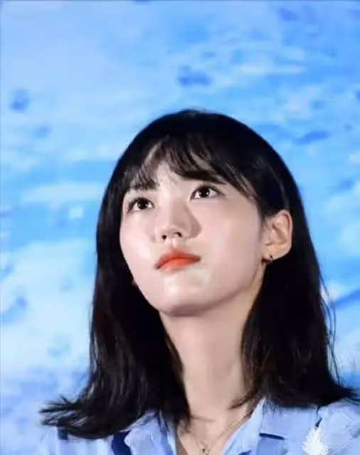 26歲韓國女星在家中去世，死因疑似抑鬱症，生前發布視頻畫面詭異