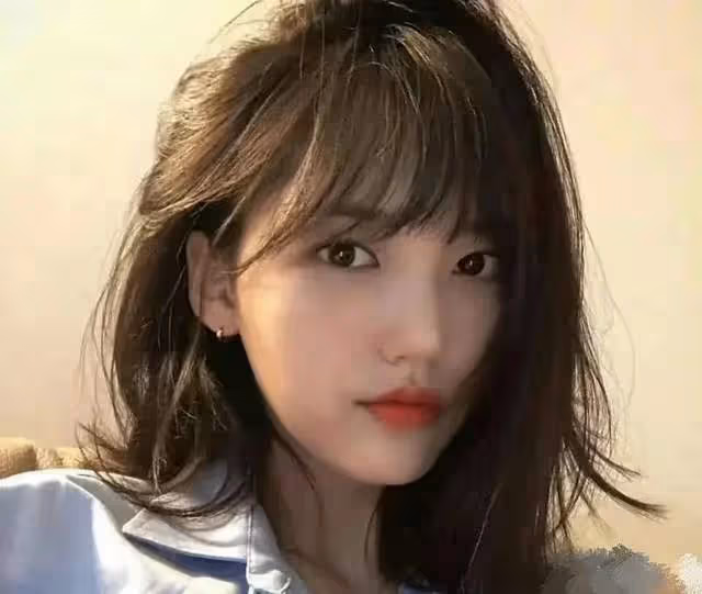 26歲韓國女星在家中去世,死因疑似抑鬱症,生前發布視頻畫面詭異