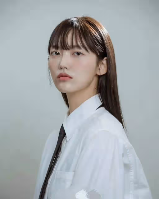 26歲韓國女星在家中去世,死因疑似抑鬱症,生前發布視頻畫面詭異