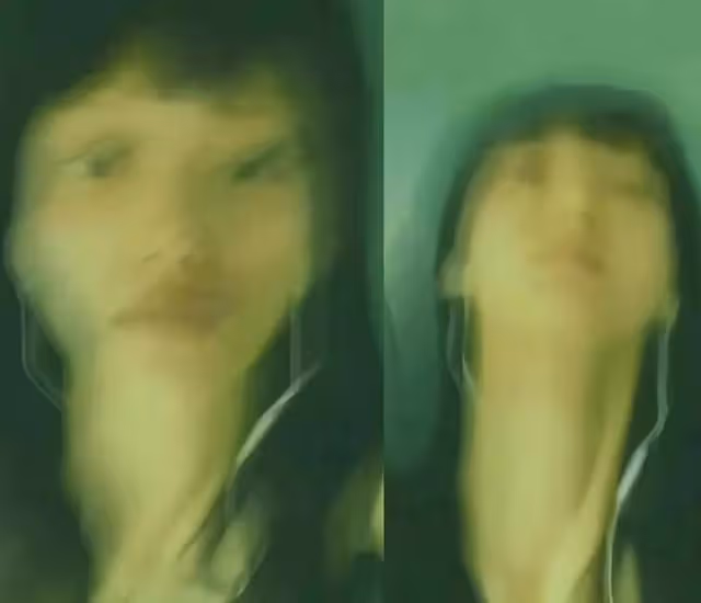 26歲韓國女星在家中去世,死因疑似抑鬱症,生前發布視頻畫面詭異