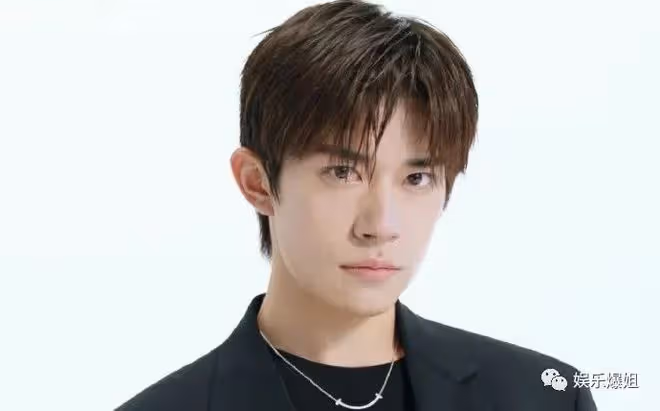 【2023.4.11】劉愷威再婚？孫儷演技？千璽進組？張傑唐嫣曖昧？孫千現在單身？宋祖兒是不是對白宇有意思？