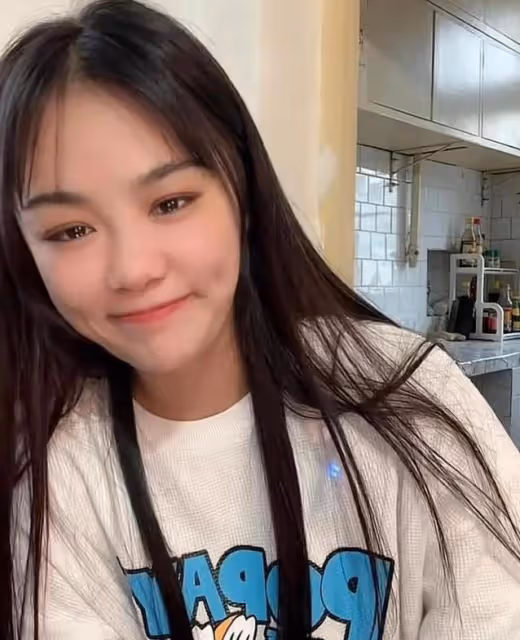 樊小慧要開分店，單月純利潤5萬員工工資只有3000，網友：心機女