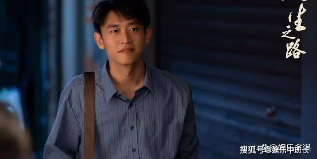 《人生之路》結局：巧玲考上交大，高加林辭職成為熱銷作家，雙星贖罪回歸