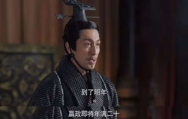 蔣雯麗晚節不保？新戲引髮網友群嘲！