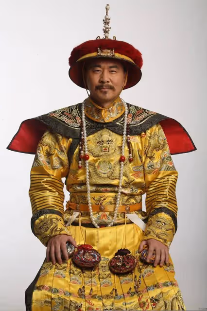 蔣雯麗晚節不保？新戲引髮網友群嘲！