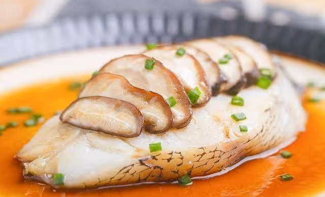 營養專家建議家人，每天吃的6類食物，預防慢性病、抗衰老效果好