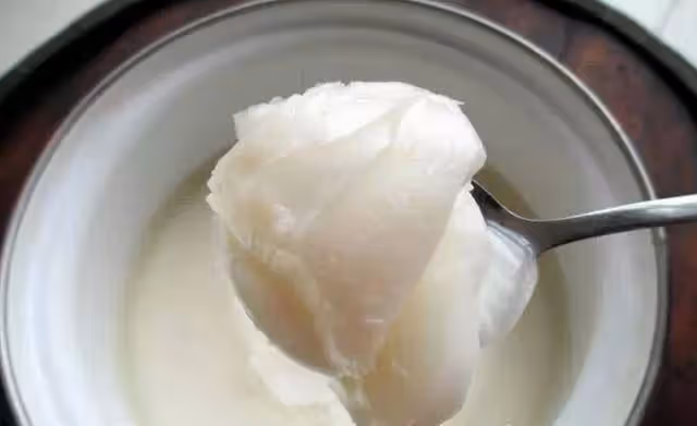 蒸米飯時學會加點料：橄欖油、米醋和茶水，豐富營養味道也更獨特
