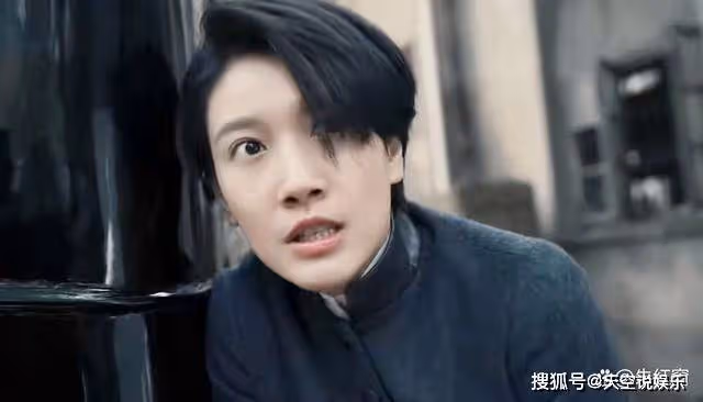 《無間》謎底揭曉，無常身份不簡單，陳浩民的死另有隱情