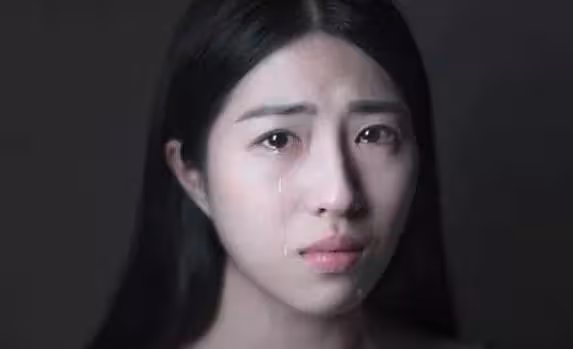 爸媽給了我3000塊當嫁妝，老公卻說沒關係，結婚後我才醒悟