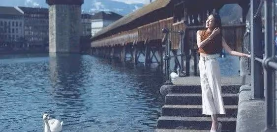 爸媽給了我3000塊當嫁妝，老公卻說沒關係，結婚後我才醒悟