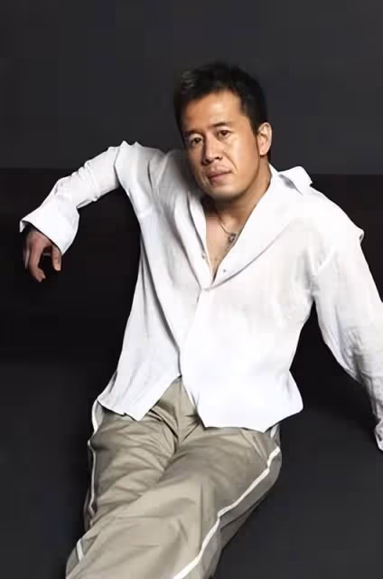歌手楊坤當年說的話有錯嗎?