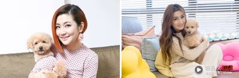 果然是過來人…「2特徵」讓Ella秒猜出Selina懷兒子!
