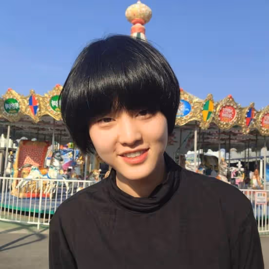 演技天才!27歲李妍《少年法庭》反串演13歲,《格殺福順》的中性魅力,讓全道嬿金憓秀也大讚!
