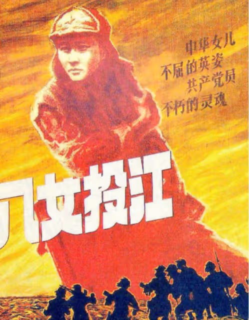 張凱麗:從國民媳婦到娛樂圈邊緣人,20年過去了,她都做了什麼