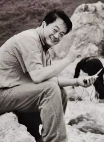 張凱麗:從國民媳婦到娛樂圈邊緣人,20年過去了,她都做了什麼