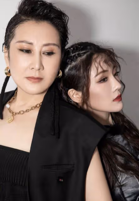 張凱麗:從國民媳婦到娛樂圈邊緣人,20年過去了,她都做了什麼
