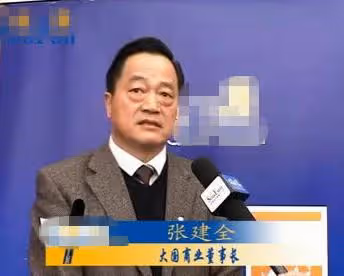 張凱麗:從國民媳婦到娛樂圈邊緣人,20年過去了,她都做了什麼