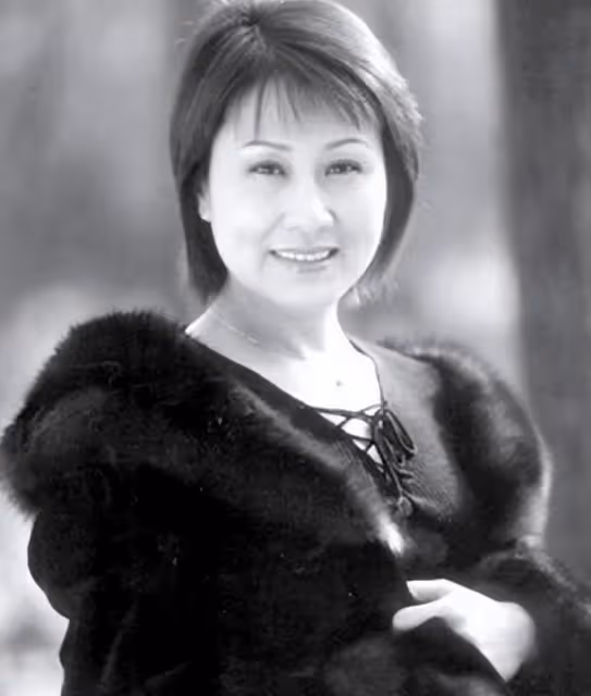 張凱麗:從國民媳婦到娛樂圈邊緣人,20年過去了,她都做了什麼