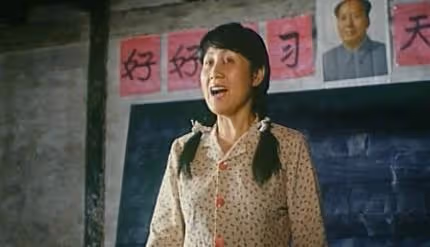 張凱麗:從國民媳婦到娛樂圈邊緣人,20年過去了,她都做了什麼