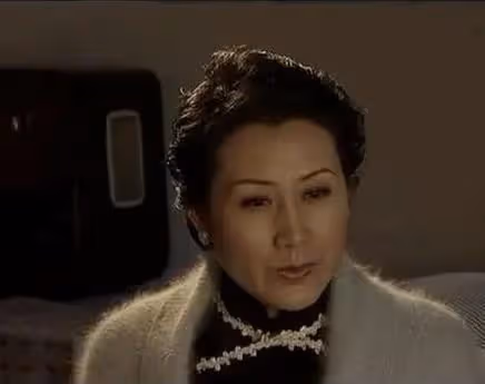 張凱麗:從國民媳婦到娛樂圈邊緣人,20年過去了,她都做了什麼