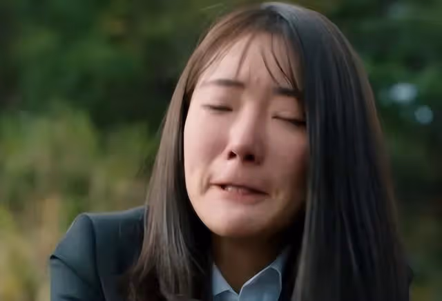 張凱麗:從國民媳婦到娛樂圈邊緣人,20年過去了,她都做了什麼