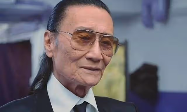 42歲的張柏芝,不再被世界所寬容