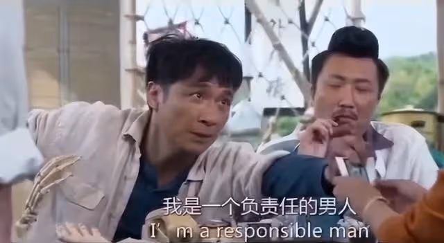 42歲的張柏芝,不再被世界所寬容