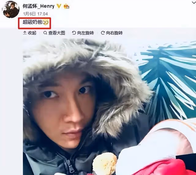 42歲的張柏芝,不再被世界所寬容