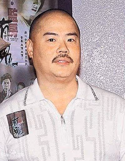42歲的張柏芝，不再被世界所寬容