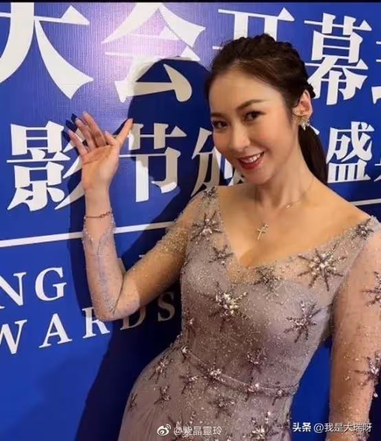 港媒曝汪小菲與女星莊思敏新戀情!女方身材火辣,首次約會照曝光