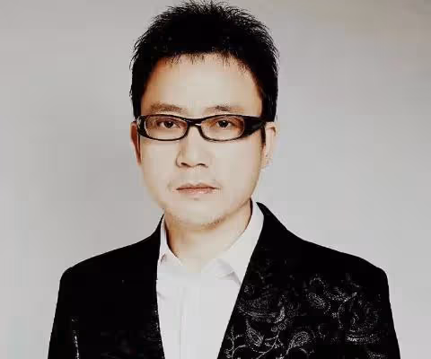 《早安隆回》袁樹雄:離婚又二婚,有3個孩子,成功背後有淚有痛