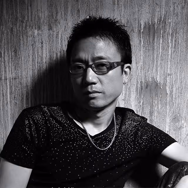 《早安隆回》袁樹雄:離婚又二婚,有3個孩子,成功背後有淚有痛