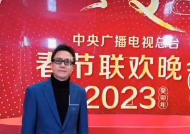 《早安隆回》袁樹雄:離婚又二婚,有3個孩子,成功背後有淚有痛